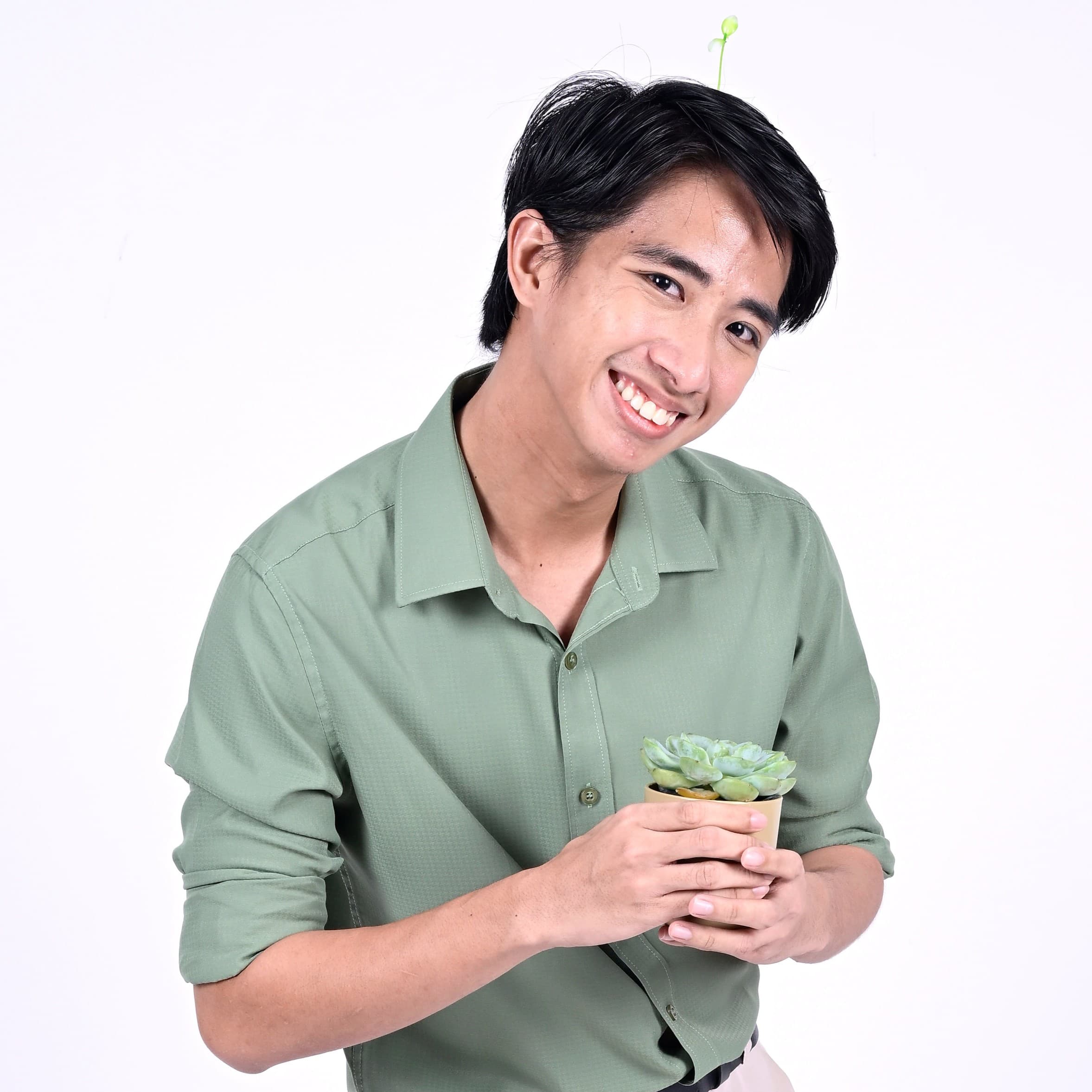 Carlos Miguel Valderrama