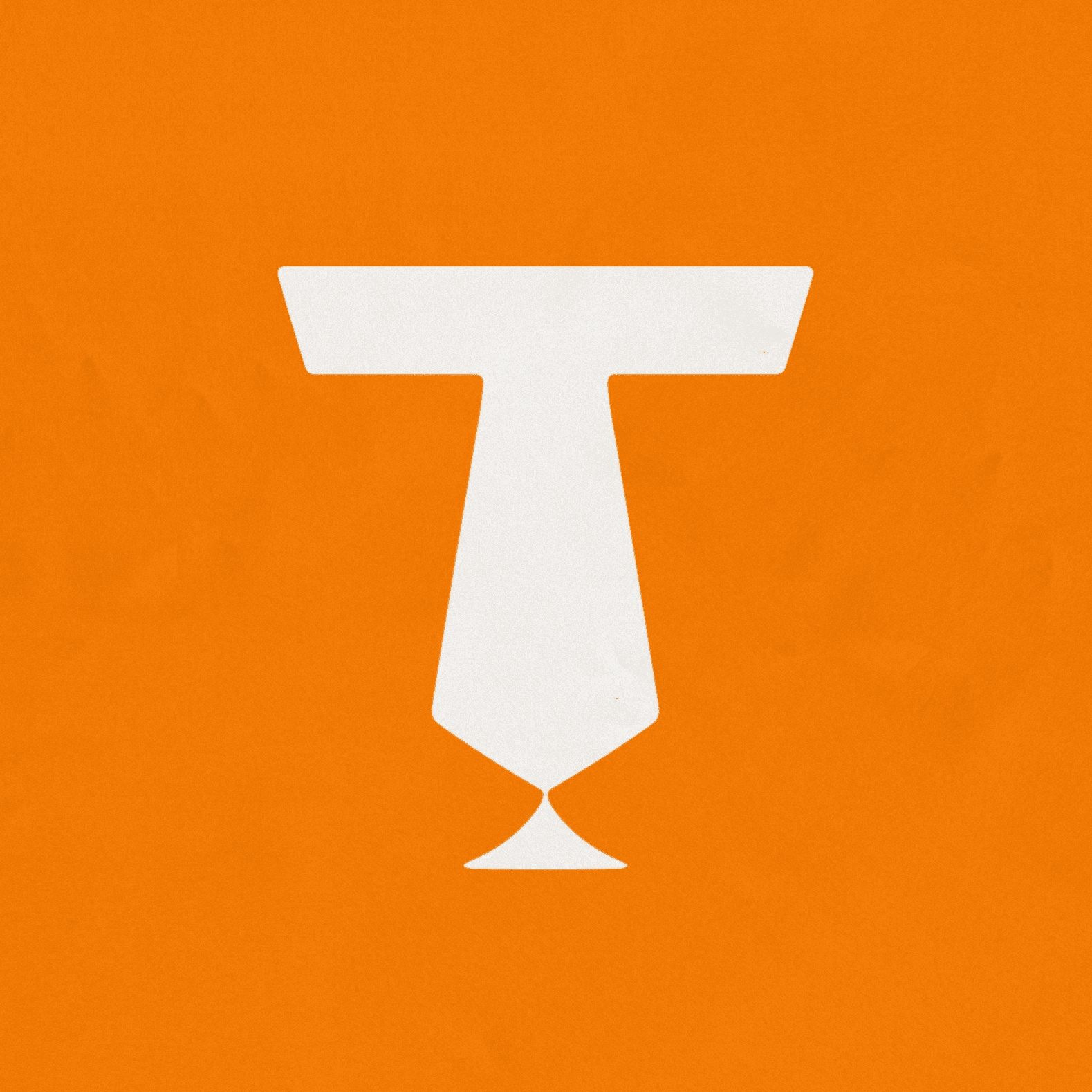 Tigris Publication (Currently The Howl)