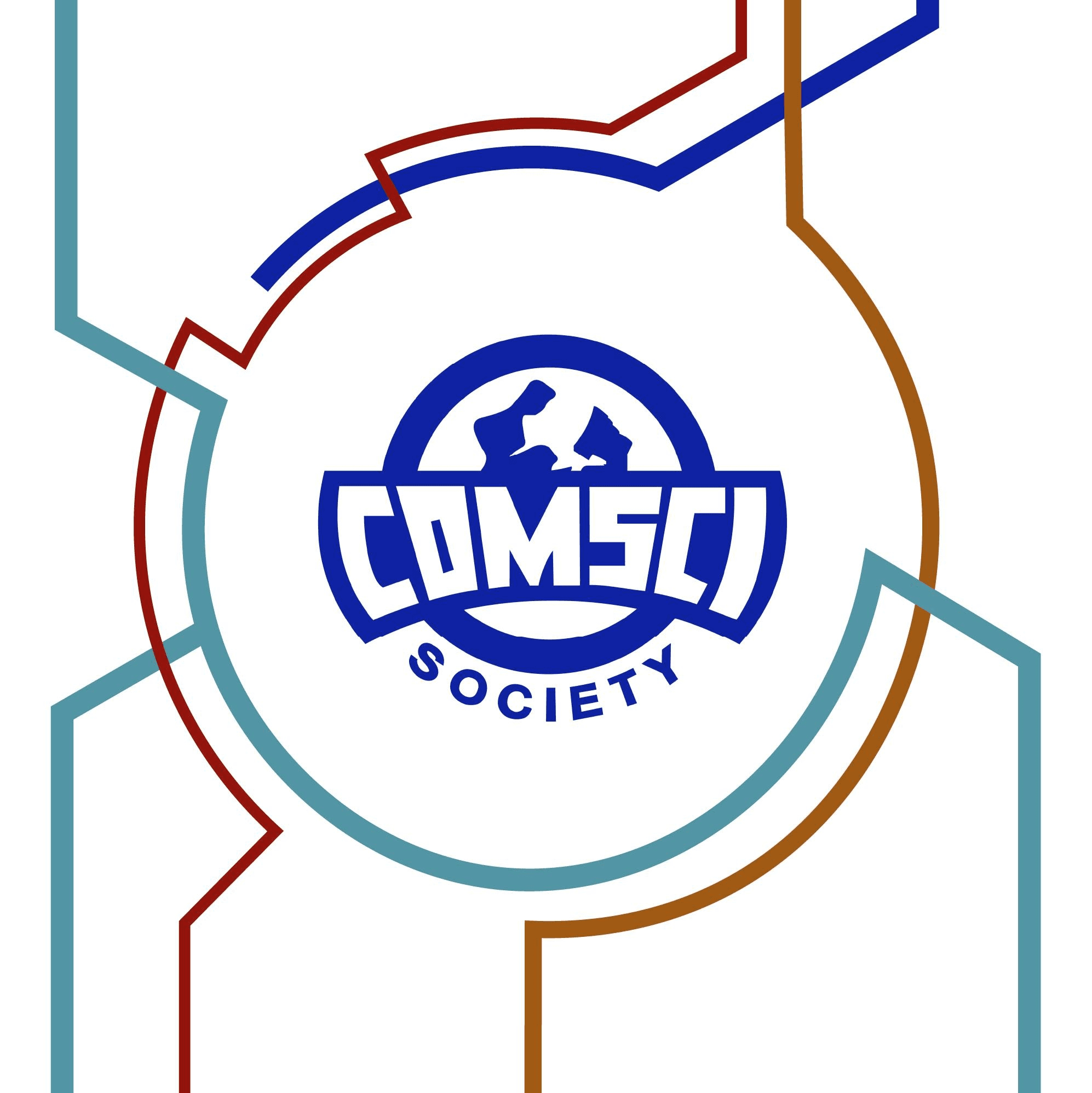 Computer Science Society - USLS