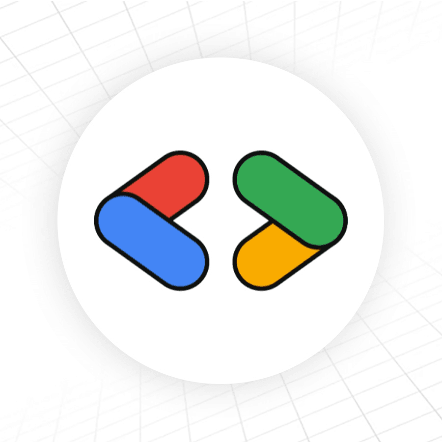 Google Developer Groups Bacolod