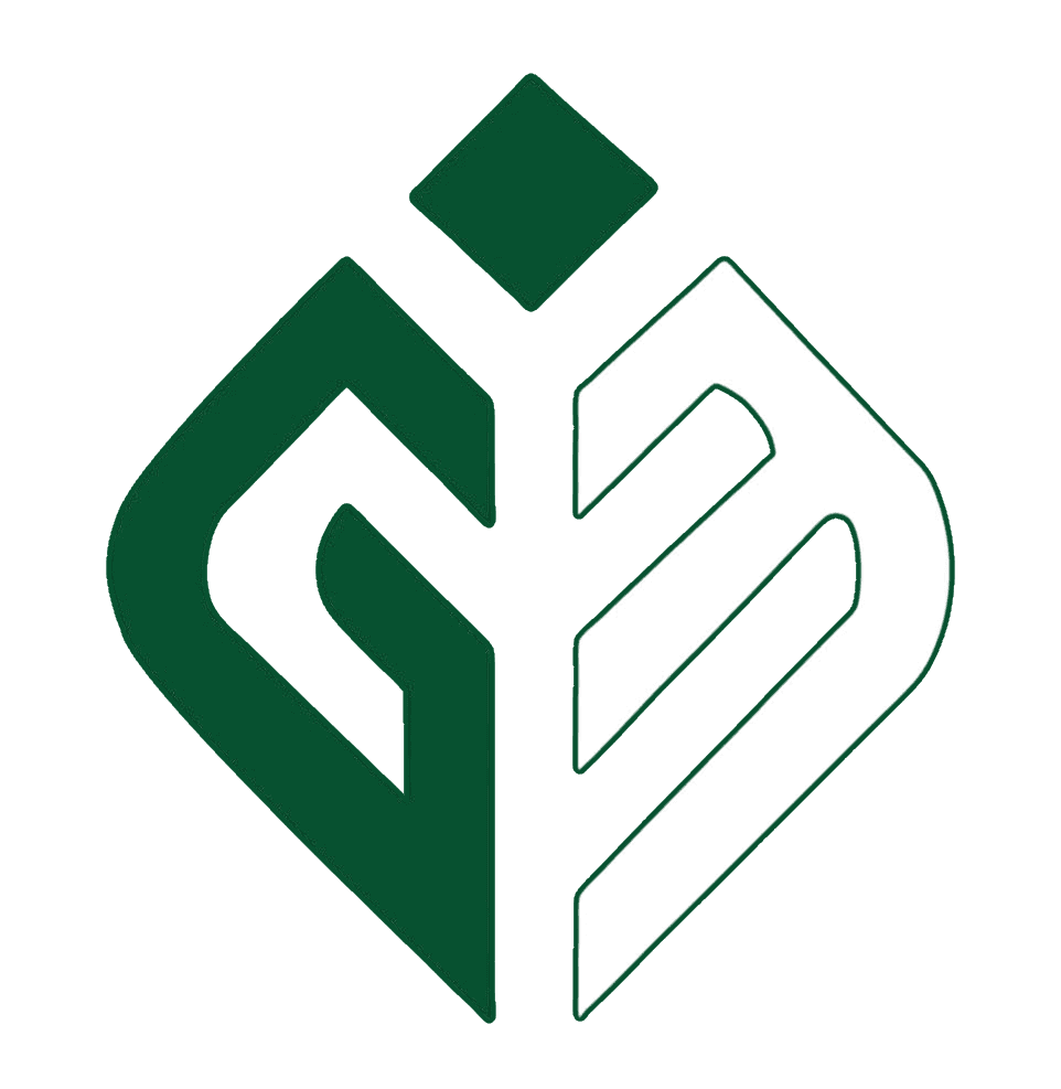 Green Module Systems
