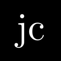 Jabroni Capital